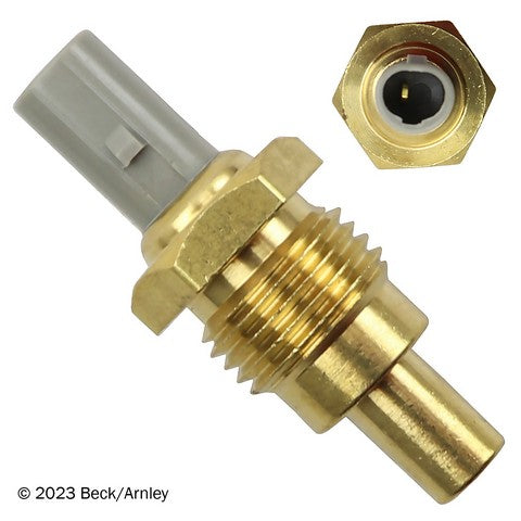 Engine Coolant Temperature Switch Beck Arnley 201-1678