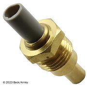 Engine Coolant Temperature Switch Beck Arnley 201-1678