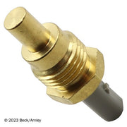 Engine Coolant Temperature Switch Beck Arnley 201-1678