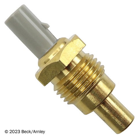 Engine Coolant Temperature Switch Beck Arnley 201-1678