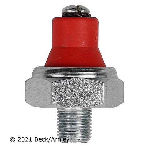 Engine Oil Pressure Switch Beck Arnley 201-1679