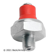 Engine Oil Pressure Switch Beck Arnley 201-1679