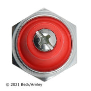Engine Oil Pressure Switch Beck Arnley 201-1679