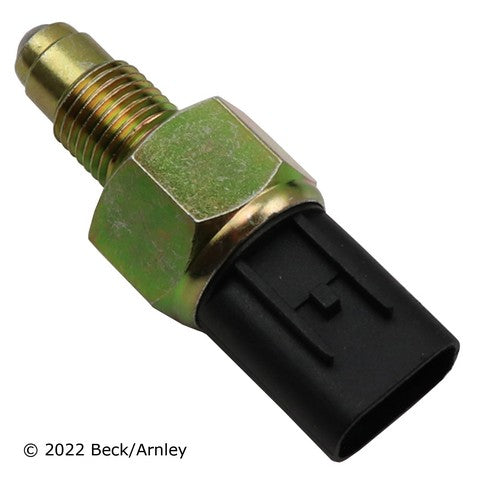 Back Up Lamp Switch Beck Arnley 201-1684