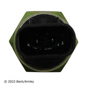 Back Up Lamp Switch Beck Arnley 201-1684