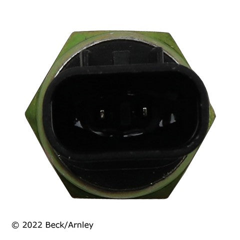 Back Up Lamp Switch Beck Arnley 201-1684