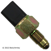 Back Up Lamp Switch Beck Arnley 201-1684