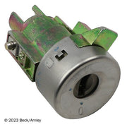 Ignition Lock Cylinder Beck Arnley 201-1687