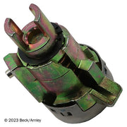 Ignition Lock Cylinder Beck Arnley 201-1687