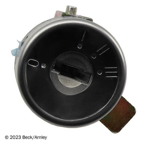 Ignition Lock Cylinder Beck Arnley 201-1687