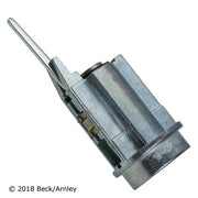 Ignition Lock Cylinder Beck Arnley 201-1691