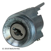 Ignition Lock Cylinder Beck Arnley 201-1691