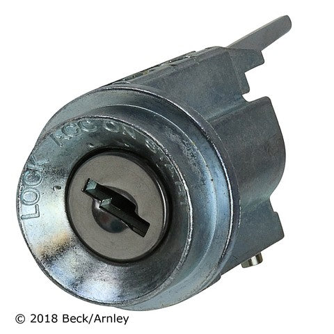 Ignition Lock Cylinder Beck Arnley 201-1691