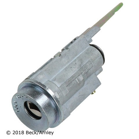 Ignition Lock Cylinder Beck Arnley 201-1692