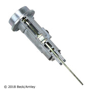 Ignition Lock Cylinder Beck Arnley 201-1692