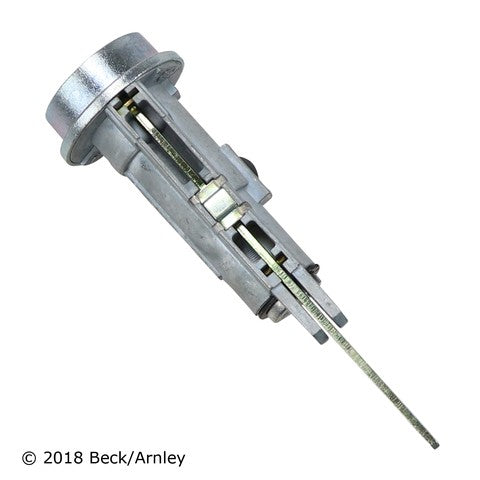 Ignition Lock Cylinder Beck Arnley 201-1692
