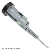 Ignition Lock Cylinder Beck Arnley 201-1694