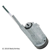 Ignition Lock Cylinder Beck Arnley 201-1694