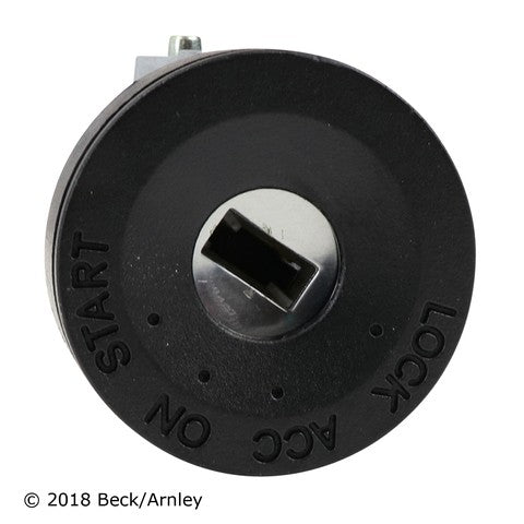 Ignition Lock Cylinder Beck Arnley 201-1694