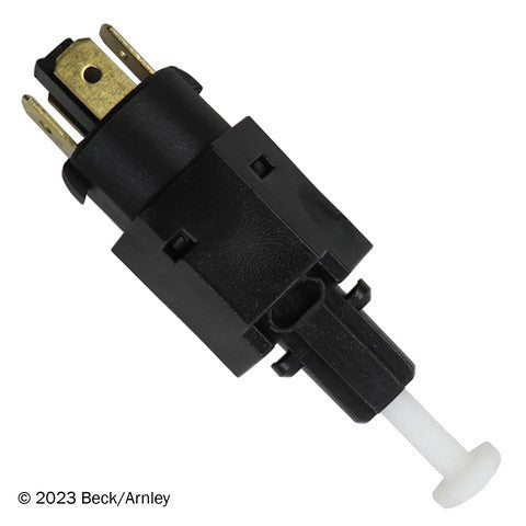 Brake Light Switch Beck Arnley 201-1695