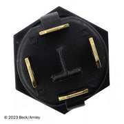 Brake Light Switch Beck Arnley 201-1695