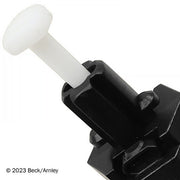 Brake Light Switch Beck Arnley 201-1695