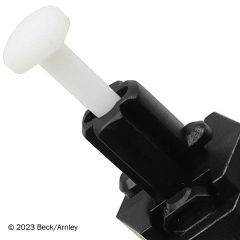 Brake Light Switch Beck Arnley 201-1695