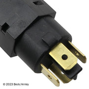 Brake Light Switch Beck Arnley 201-1695