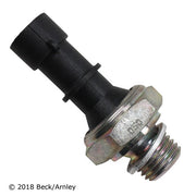Engine Oil Pressure Switch Beck Arnley 201-1696