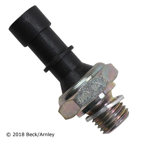 Engine Oil Pressure Switch Beck Arnley 201-1696