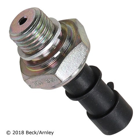 Engine Oil Pressure Switch Beck Arnley 201-1696