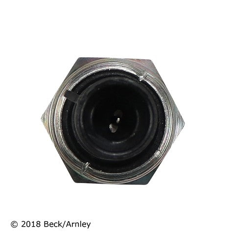 Engine Oil Pressure Switch Beck Arnley 201-1696