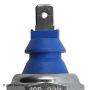 Engine Oil Pressure Switch Beck Arnley 201-1699