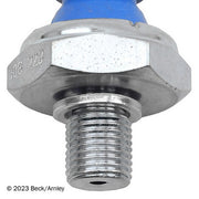 Engine Oil Pressure Switch Beck Arnley 201-1699