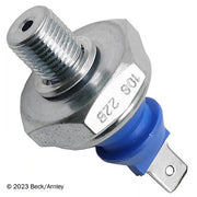 Engine Oil Pressure Switch Beck Arnley 201-1699