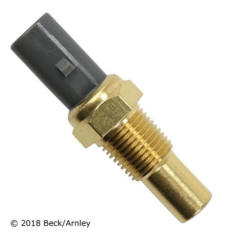 Engine Coolant Temperature Switch Beck Arnley 201-1700