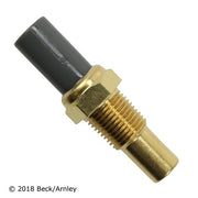Engine Coolant Temperature Switch Beck Arnley 201-1700