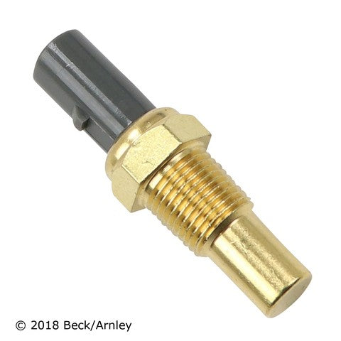 Engine Coolant Temperature Switch Beck Arnley 201-1700