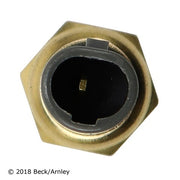 Engine Coolant Temperature Switch Beck Arnley 201-1700