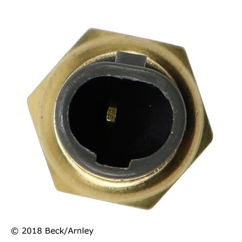 Engine Coolant Temperature Switch Beck Arnley 201-1700