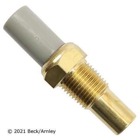 Engine Coolant Temperature Switch Beck Arnley 201-1700