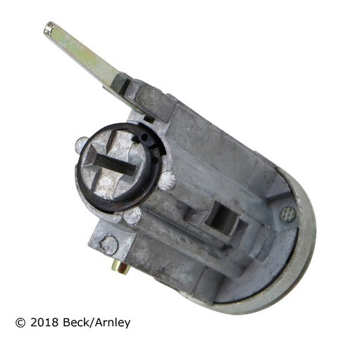 Ignition Lock Cylinder Beck Arnley 201-1707