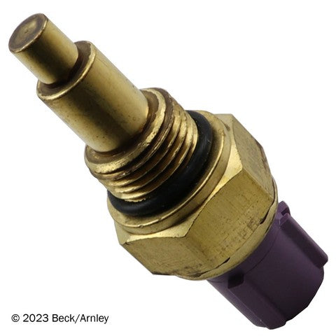 Engine Cooling Fan Switch Beck Arnley 201-1711