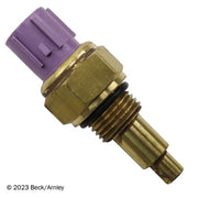 Engine Cooling Fan Switch Beck Arnley 201-1711
