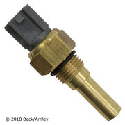 Engine Cooling Fan Switch Beck Arnley 201-1714