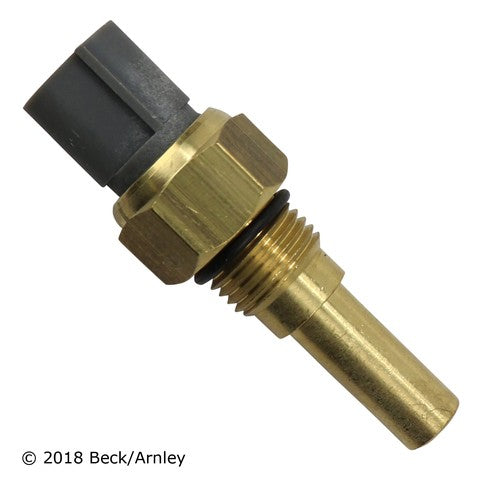 Engine Cooling Fan Switch Beck Arnley 201-1714