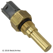 Engine Cooling Fan Switch Beck Arnley 201-1714