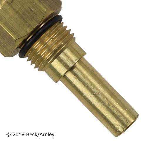 Engine Cooling Fan Switch Beck Arnley 201-1714