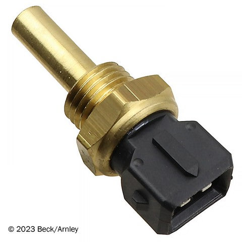 Engine Coolant Temperature Switch Beck Arnley 201-1718