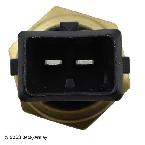 Engine Coolant Temperature Switch Beck Arnley 201-1718